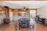 Pocatello Real Estate - MLS #583181 - Photograph #9