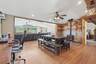 Pocatello Real Estate - MLS #583181 - Photograph #10