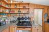 Pocatello Real Estate - MLS #583181 - Photograph #11