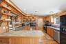Pocatello Real Estate - MLS #583181 - Photograph #12