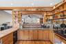 Pocatello Real Estate - MLS #583181 - Photograph #13