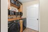 Pocatello Real Estate - MLS #583181 - Photograph #15
