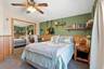 Pocatello Real Estate - MLS #583181 - Photograph #20