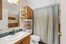 Pocatello Real Estate - MLS #583181 - Photograph #22
