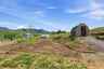 Pocatello Real Estate - MLS #583181 - Photograph #26