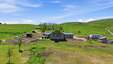 Pocatello Real Estate - MLS #583181 - Photograph #27