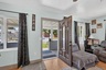 Pocatello Real Estate - MLS #583182 - Photograph #2