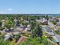 Pocatello Real Estate - MLS #583182 - Photograph #30