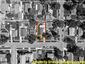 Pocatello Real Estate - MLS #583182 - Photograph #32