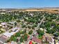 Pocatello Real Estate - MLS #583182 - Photograph #33