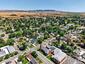 Pocatello Real Estate - MLS #583182 - Photograph #34