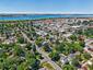 Pocatello Real Estate - MLS #583182 - Photograph #36