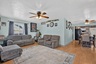 Pocatello Real Estate - MLS #583182 - Photograph #3