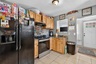 Pocatello Real Estate - MLS #583182 - Photograph #7