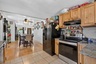 Pocatello Real Estate - MLS #583182 - Photograph #8