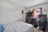 Pocatello Real Estate - MLS #583182 - Photograph #9