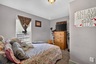 Pocatello Real Estate - MLS #583182 - Photograph #10