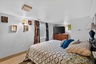 Pocatello Real Estate - MLS #583182 - Photograph #15