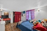 Pocatello Real Estate - MLS #583182 - Photograph #16