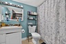 Pocatello Real Estate - MLS #583182 - Photograph #17