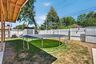 Pocatello Real Estate - MLS #583182 - Photograph #20