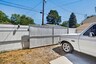 Pocatello Real Estate - MLS #583182 - Photograph #21