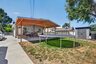 Pocatello Real Estate - MLS #583182 - Photograph #22