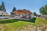 Pocatello Real Estate - MLS #583182 - Photograph #23