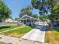 Pocatello Real Estate - MLS #583182 - Photograph #25