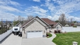 Pocatello Real Estate - MLS #583183 - Photograph #2