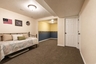 Pocatello Real Estate - MLS #583183 - Photograph #30
