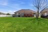 Pocatello Real Estate - MLS #583183 - Photograph #33