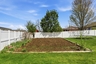 Pocatello Real Estate - MLS #583183 - Photograph #35