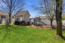 Pocatello Real Estate - MLS #583183 - Photograph #36
