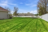 Pocatello Real Estate - MLS #583183 - Photograph #38