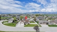 Pocatello Real Estate - MLS #583183 - Photograph #40