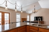 Pocatello Real Estate - MLS #583183 - Photograph #8