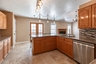 Pocatello Real Estate - MLS #583183 - Photograph #9