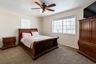 Pocatello Real Estate - MLS #583183 - Photograph #11