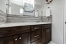Pocatello Real Estate - MLS #583183 - Photograph #13