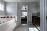 Pocatello Real Estate - MLS #583183 - Photograph #14