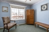 Pocatello Real Estate - MLS #583183 - Photograph #16