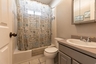 Pocatello Real Estate - MLS #583183 - Photograph #17