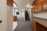 Pocatello Real Estate - MLS #583183 - Photograph #20