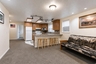 Pocatello Real Estate - MLS #583183 - Photograph #21