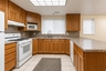 Pocatello Real Estate - MLS #583183 - Photograph #22