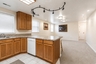 Pocatello Real Estate - MLS #583183 - Photograph #23