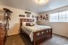 Pocatello Real Estate - MLS #583183 - Photograph #24