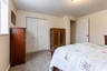 Pocatello Real Estate - MLS #583183 - Photograph #25