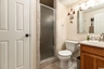 Pocatello Real Estate - MLS #583183 - Photograph #26